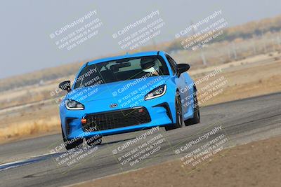 media/Nov-25-2022-Speed SF (Fri) [[c7f1c662e0]]/Yellow Group/Session 1 (Sweeper)/